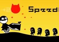 เกมส์วิ่งยิงถล่ม (Run With Death)