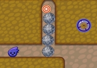 เกมส์ไอคิวบอล (IQ Ball)