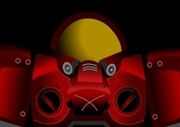 เกมส์สงครามสตาร์คราฟต์ (StarCraft War of Honor)