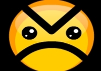 เกมส์หน้าโมโห (Angry Faic)