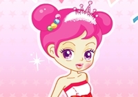 เกมซ์แต่งตัวซูไปเที่ยวเทศกาลพักร้อน (Sue Summer Festival)