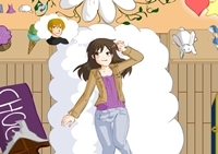 เกมส์วันแห่งความฝัน (Day Dream)