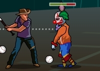 เกมส์ดินแดนผีซอมบี้ (Zombieland)