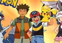 เกมส์จับคู่พลังธาตุโปเกม่อน (Pokemon Towering Legends)