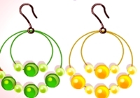 เกมส์ซูทำเครื่องประดับ (Sue Jewel Maker)