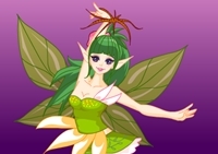 เกมส์นางฟ้าหมายเลข 13 (Fairy 13)