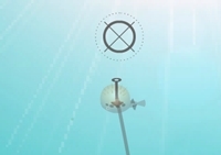 เกมส์ยิงปลา (Shooting Fish)