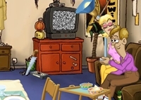 เกมส์วางแผนจีบสาวนักกฏหมาย (Murphy s love Laws)