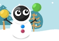 เกมส์วางแผนกลิ้งลูกบอล (Rotate and Roll Players Pack)