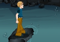 เกมส์ชายหนุ่มตามหารักแท้ (Die Hard to Kiss)