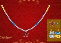 เกมส์ทำสร้อยคอ (Smith in Work)