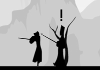 เกมส์ยมทูตยอดนักสู้ (Armed with Wings)