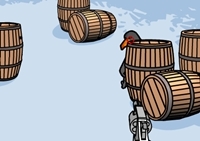 เกมส์ป้องกันวันคริสต์มาส (Save Christmas)