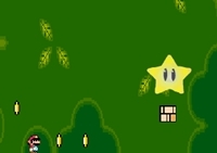 เกมส์มาริโอตามล่าดวงดาว 2 (Mario Starcatcher 2)