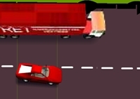 เกมส์เมาแล้วขับรถ (Drunk Driver)