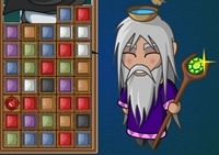 เกมส์ปริศนากล่องนักเวทย์ (Cubicon)
