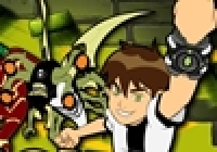 เกมส์เบนเทนทลายกำแพง (Blockade Blitz)