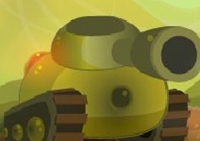 เกมส์วางแผนหลบปืนเลเซอร์ (Mindfields 2204)