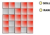 เกมส์กลับปุ่มสีแดง (Turn Red)
