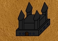 เกมส์วางแผนโจมตีกองทัพ (Conflict Resolution)