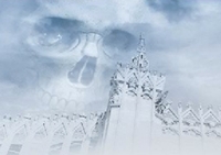 เกมส์ผจญภัยหอคอยขาว (Towers Tactics Aphelion)