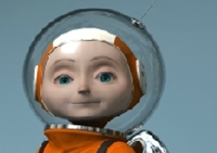 เกมส์กระโดดเก็บดวงดาว (Jumpstar)