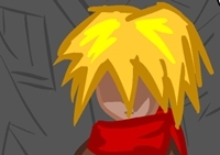 เกมส์นักล่าปีศาจหินมะ (Spare No Evil)