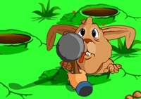 เกมส์โจมตีมึนหัว (Stun Attack)