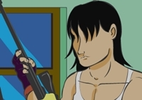 เกมส์สิบสองวันกับหนึ่งภาระกิจ (12Days)