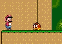 เกมส์มาริโอรีมิกซ์ (Mario Remix)