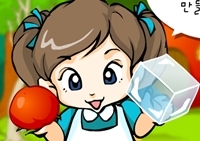 เกมส์ฟาร์มมะเขือเทศ (Tomatazos)