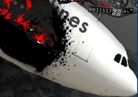 เกมส์เที่ยวบินมรณะ (RedEye 1031)