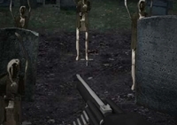 เกมส์สิบคนตายหนึ่งคนเป็น (Even Dead Men Die)