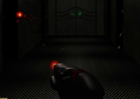 เกมส์หนีออกจากดวงดาวแห่งนรก (Escape From Planet Hell)