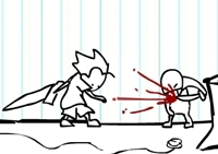 เกมส์สงครามบนโต๊ะเรียน (Tablet War)