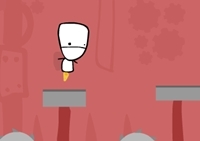 เกมส์นาโนบอท (Nanobot)