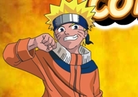 เกมส์นินจานารูโตะต่อสู้ (Ninja Combat)