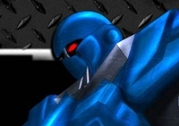 เกมส์หุ่นเหล็กประจันบาน (Transformer Morph Fighter)