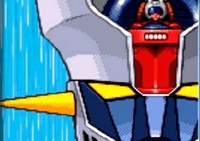 เกมส์เด็กประกอบหุ่นยนต์รบ (Transformers Assemble)