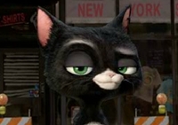 เกมส์แมวเหมียวซื้อฮอทด๊อก (Mittens Hot Dog Hideaway)