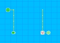 เกมส์กล่องพลังงานไฟฟ้า 2 (Electric Box 2)