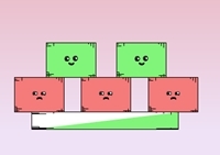 เกมส์ลบกล่องแดงออก (Red Remover)