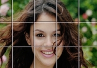 เกมส์สลัลภาพแองเจลิน่า (Swappers Angelina Jolie)