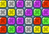 เกมส์กล่องลูกบาศก์แช่แข็ง (Aquacubes)