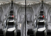 เกมส์สองนักสืบค้นหาหลักฐาน 2 (Daily Witness 2)