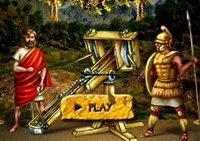 เกมส์ยิงลูกแก้วยึดเมือง (Youda Conqueror)