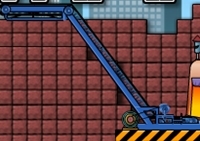 เกมส์สร้างหอคอยร้อยชั้น (Tower 100)