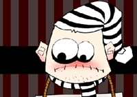 เกมส์ป้องกันนักโทษแหกคุก (Purrspective)