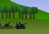 เกมส์สงครามเยอรมัน (German Air Force)