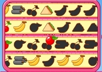 เกมส์สวนผลไม้แสนสนุก (Fruit Fun)